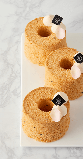 ������ȫ��������������ũ