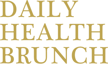 �귱ġ�������� ���� �׸�� ����