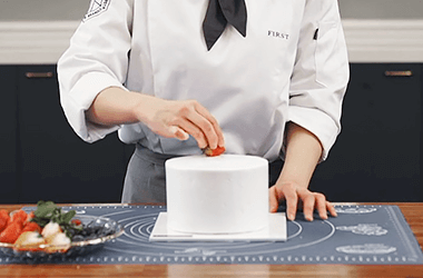 ��������ȵ���Ʈ